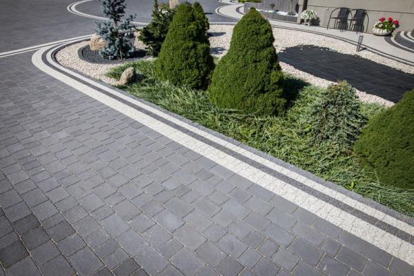 Realizaje posesje prywatne 40