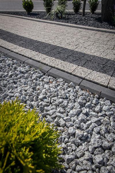 Realizaje posesje prywatne 50
