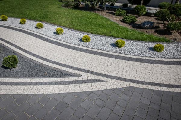 Realizaje posesje prywatne 52